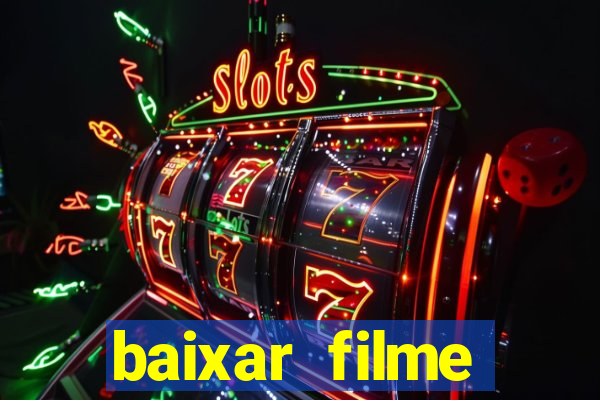 baixar filme interestelar dublado gratis